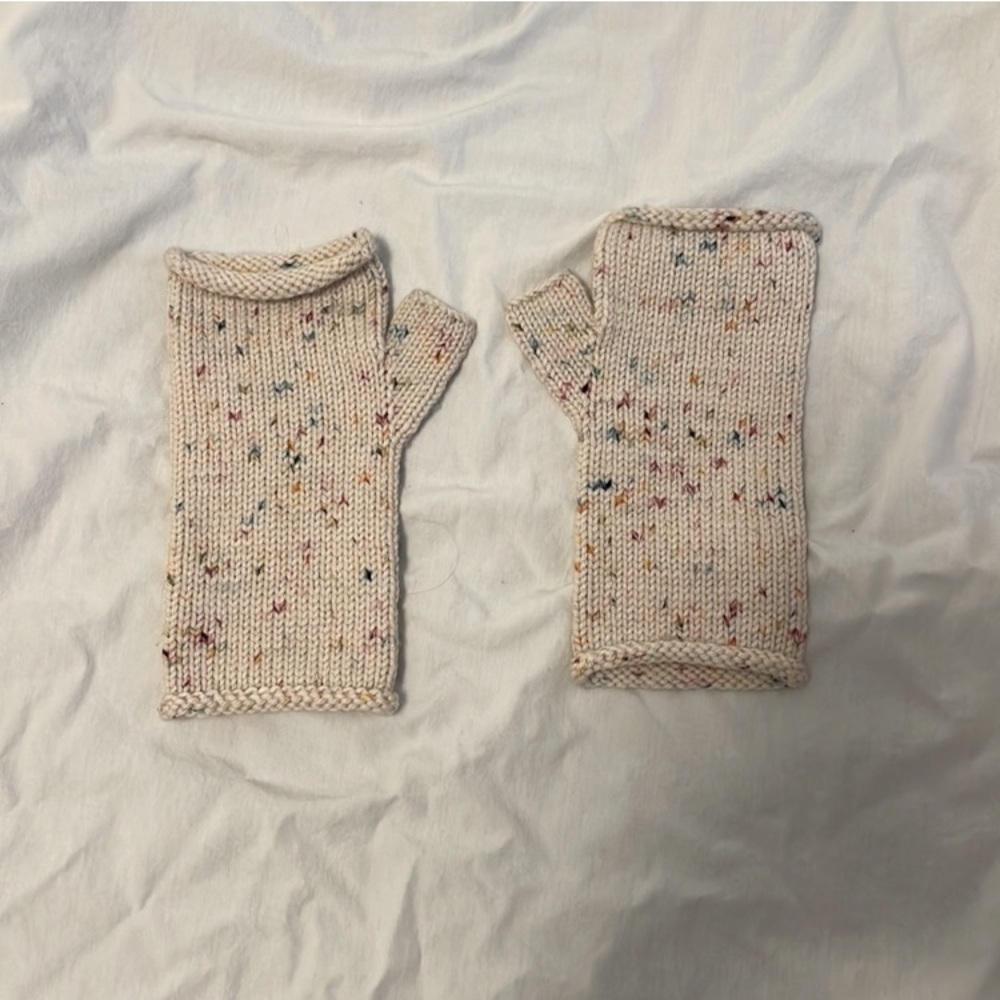 Misha & Puff Hand Warmers.